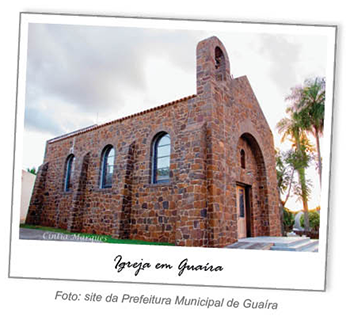 Prefeitura Municipal de Guaíra