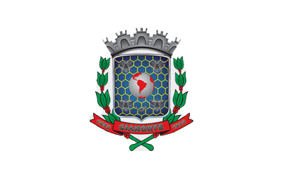 Prefeitura Municipal de Cianorte - PR