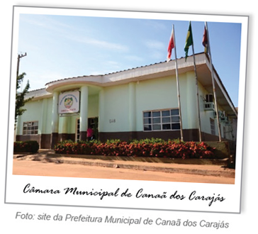 Prefeitura de Parauapebas decreta luto de três dias no Município - Correio  de Carajás