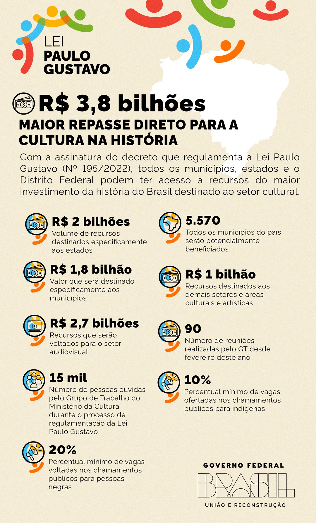 Calaméo - O Imparcial 06 Outubro 2023