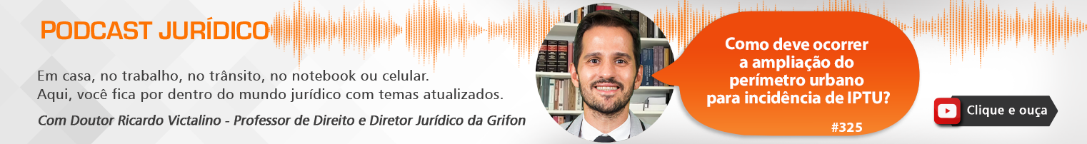 Notícias | Grifon Brasil